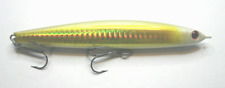 Zipbaits slide swim gebraucht kaufen  Dortmund