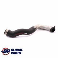 Bmw e53 3.0d usato Bmw e53 3.0d usato  Italia