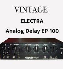 electra bass for sale electra bass for sale Roma