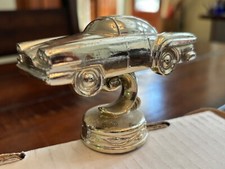 car show trophy for sale car show trophy for sale Powell