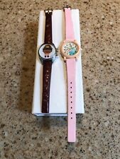 Vintage disney cinderella for sale  Citrus Heights