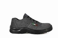 Scarpa lavoro scarpe usato  Nocera Superiore