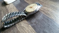 Oris cal 392 usato  Spedire a Italy