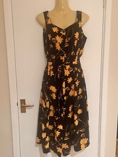 Ladies damart size for sale  CRAWLEY
