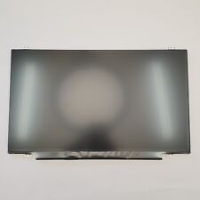 Fujitsu lifebook u748 gebraucht kaufen  Balve