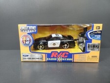 rc mustang for sale rc mustang for sale ASHTON-UNDER-LYNE