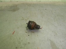Vespa et2 starter for sale  ELY