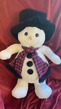 1997 snowden plush for sale  Smithtown