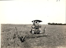 Ga241 approx 1940s for sale  Dixon