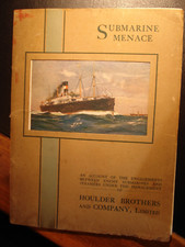 submarine boats for sale submarine boats for sale SOUTHEND-ON-SEA