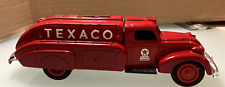 Ertl 1939 dodge for sale  Allen