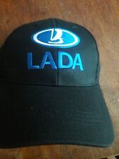 Lada cars logo for sale  CANTERBURY