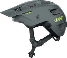 Abus casque modrop d'occasion  Créon