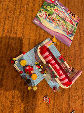 Lego friends heartllake gebraucht kaufen  Stuttgart