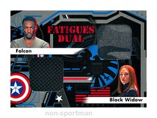 Captain america winter for sale  USA