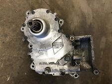 arctic cat f8 for sale arctic cat f8 for sale Central Square