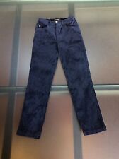Guess jeans pantaloni usato  Cambiago
