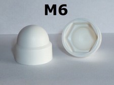 Blanc bouchon vis d'occasion Blanc bouchon vis d'occasion  Bischwiller