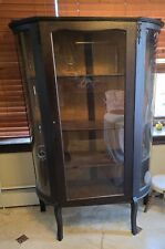 Used china cabinet for sale  Huntington Station