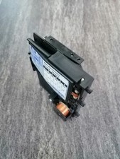 Elektronischer euro münzprüf gebraucht kaufen  Wolfsburg