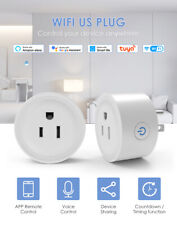Presa smart plug usato  Spedire a Italy