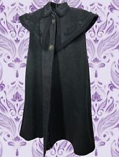 1900er riginal jugendstil gebraucht kaufen  Leipzig