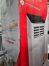 Frigidaire portable air for sale  Ridgewood