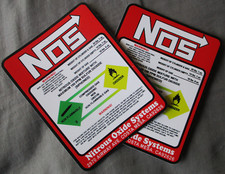 Nos nitrous oxide for sale  Honolulu