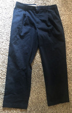New dockers classic for sale  Jacksonville