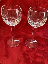 Waterford kildare 7.5 for sale  USA