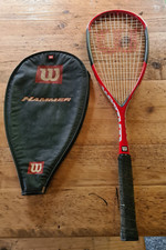 Wilson hammer 170 for sale  FERNDOWN