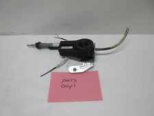Parts repair mazda for sale  Shelbyville