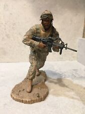Mcfarlanes military usato  Trissino
