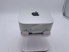 Mac mini 2024 for sale  Dekalb