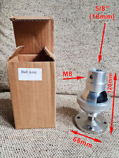 Ball joint kugelgelenk gebraucht kaufen  Berlin