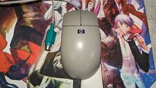 Genuine wired trackball for sale  Philadelphia