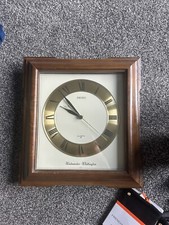 Westminster whittington clock for sale  BONNYBRIDGE