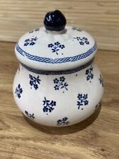 laura ashley petite fleur for sale laura ashley petite fleur for sale AYLESBURY