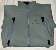 Women designer arc for sale  Midvale