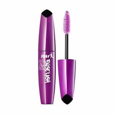 Rímel Avon, máscaras, tamanho completo inc.Ultra Volume, Supershock e aposentado, usado comprar usado  Enviando para Brazil
