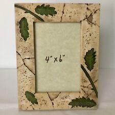 Vintage picture frame for sale  Houston