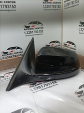 Specchietto retrovisore bmw usato  Cornedo Vicentino