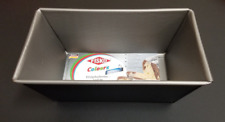 Fisko königskuchenform schwar gebraucht kaufen  Gräfelfing