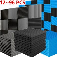 Pack x12 acoustic for sale  Dallas