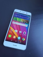Huawei cun l01 d'occasion  Toulon-