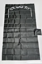 Reise gebetsteppich taschenfor gebraucht kaufen  Hattingen