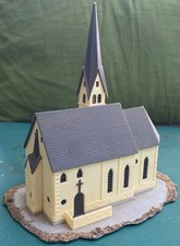 Mkd petite église d'occasion  Pléneuf-Val-André