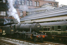 stanier 8f for sale  UK