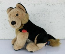 Peluche original trudi usato  Rho