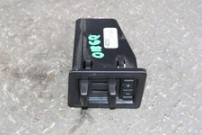 F250 electronic dashboard for sale  Pensacola
